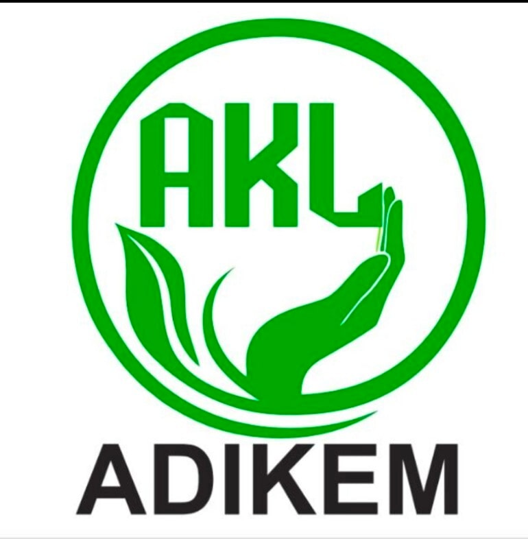 Adikem Lifescience in Peer Muchalla, Zirakpur - Best PCD ...