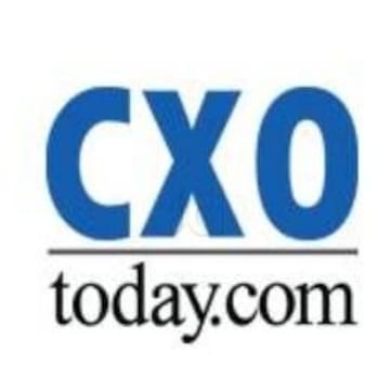 CXO Today
