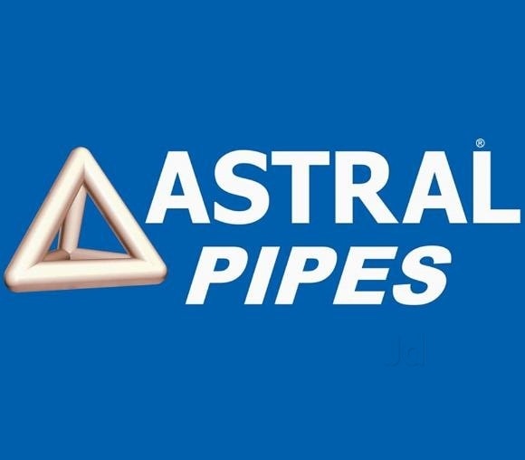 Astral Ltd in Andheri East, Mumbai - Best Pipe Manufacturers in Mumbai - Justdial