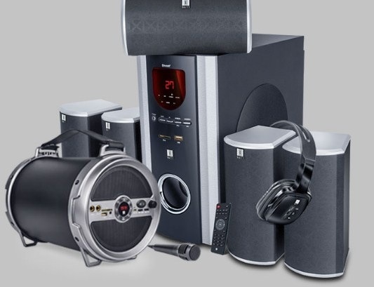 Bluetooth Speaker Iball Speaker Remote Iball Speaker Iball Home