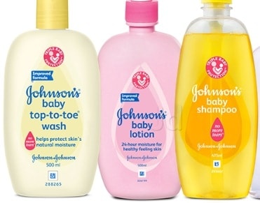 Morisons Baby Toothbrush Morisons Baby Tooth Brush Price