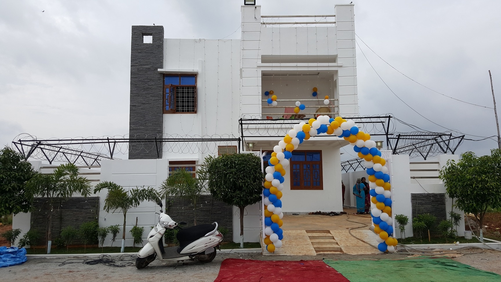 20+ Water Park Resorts near Shreya Shradda Infertility Mother High Risk ...