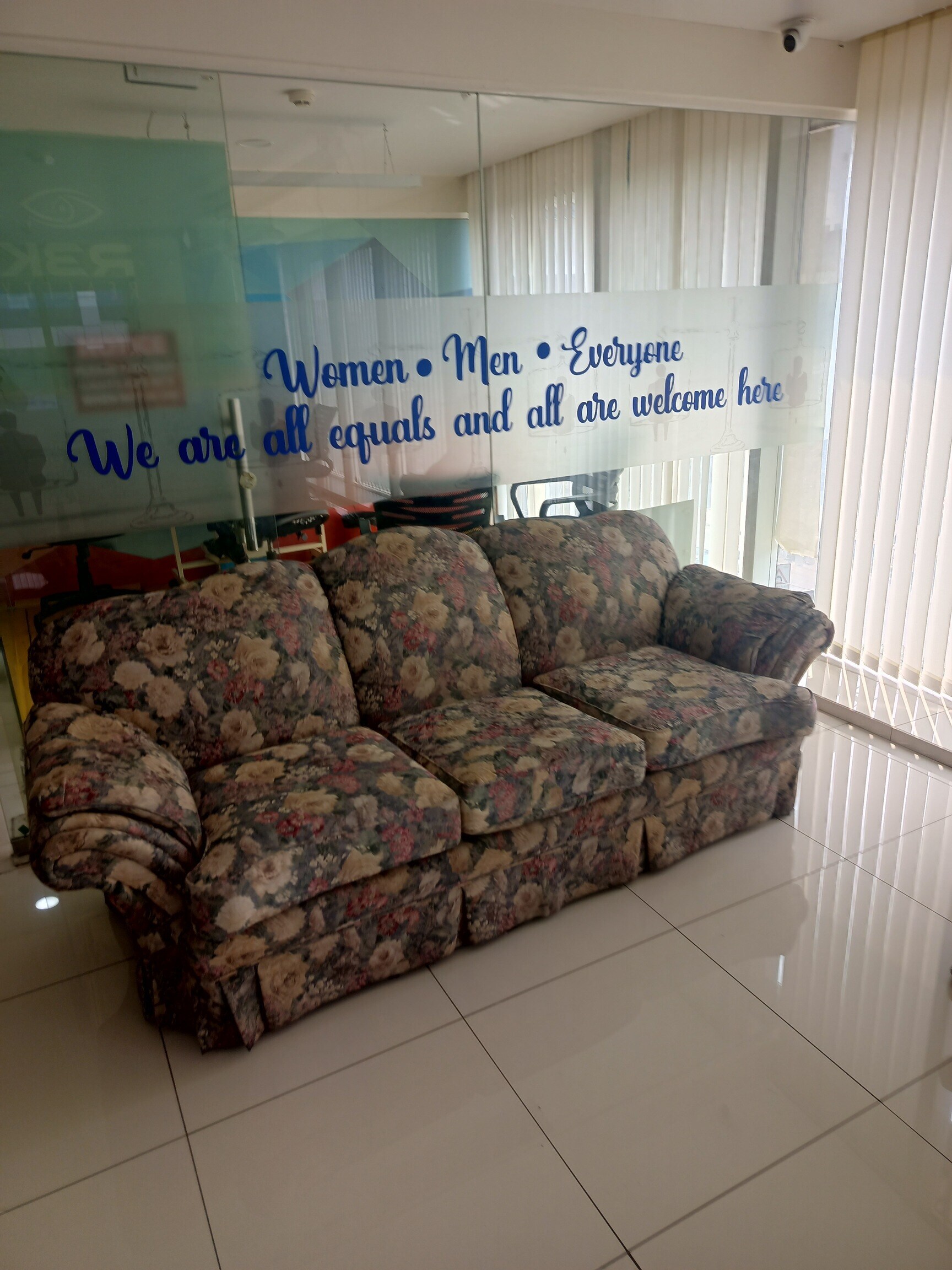 Genius Trading Solutions in Jubilee Hills, Hyderabad - Best Market Research  Agencies in Hyderabad - Justdial