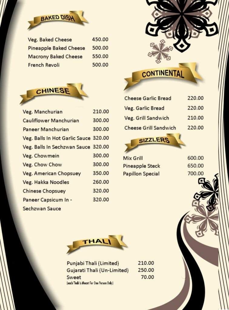 Top Pure Veg Restaurants in Vapi - Best Veg Restaurants near me - Justdial