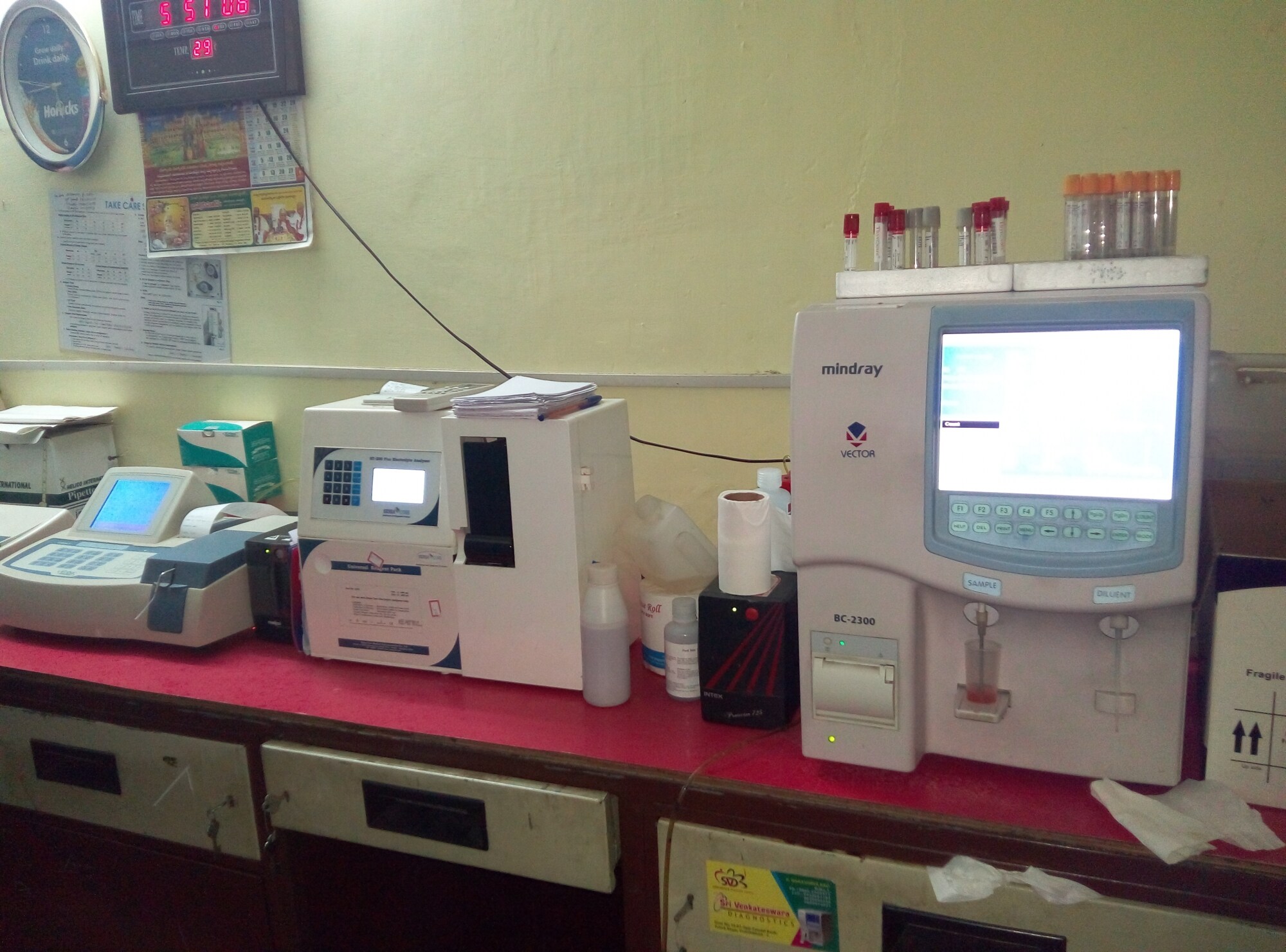 Lab view 17
